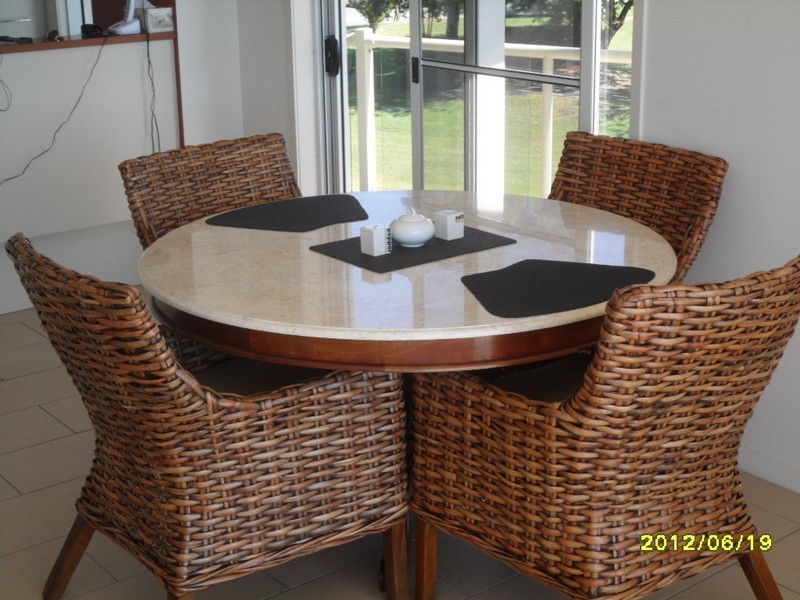 3/108 The Esplanade, Townsville City QLD 4810