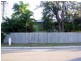26 Kingston Street, Gulliver QLD 4812