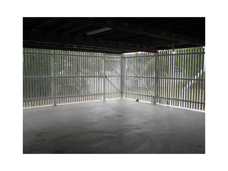 36 Montgomery Street, Townsville West QLD 4810