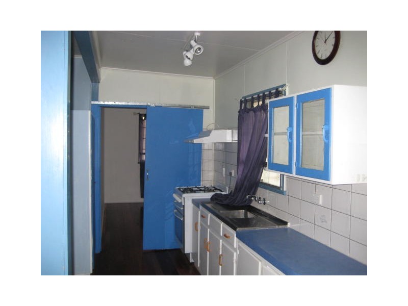 36 Montgomery Street, Townsville West QLD 4810