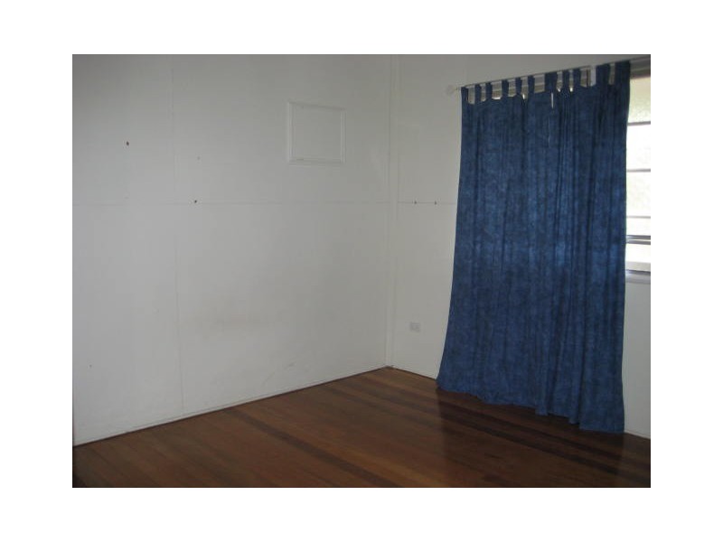 36 Montgomery Street, Townsville West QLD 4810