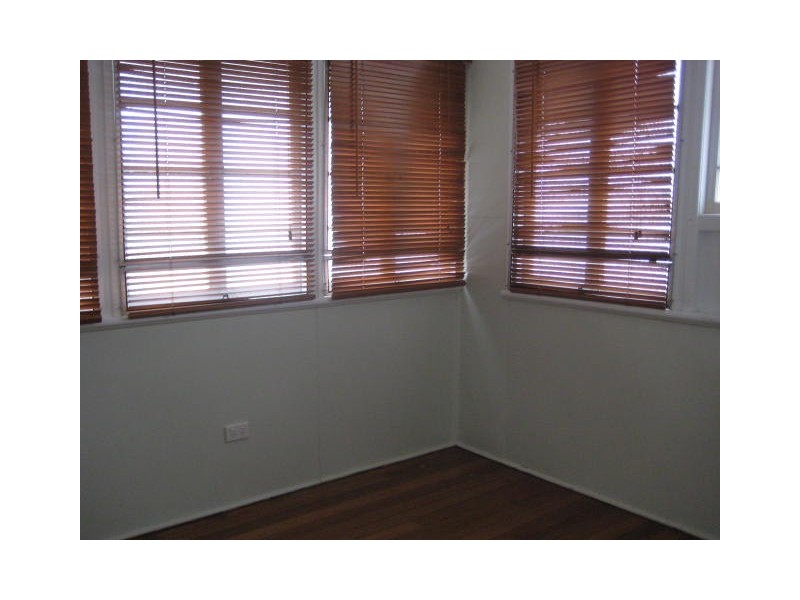 36 Montgomery Street, Townsville West QLD 4810