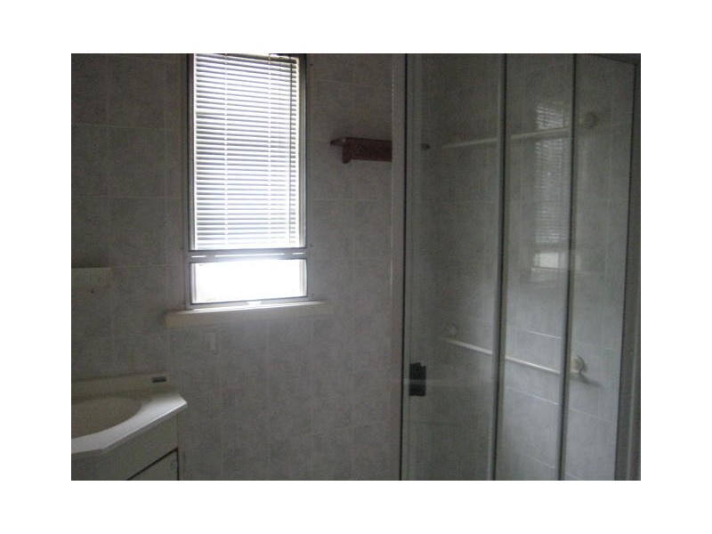 36 Montgomery Street, Townsville West QLD 4810