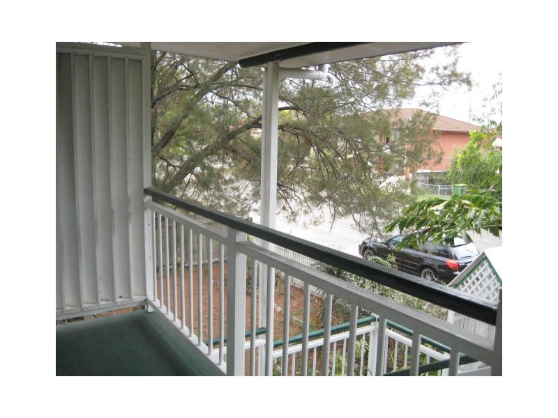 36 Montgomery Street, Townsville West QLD 4810