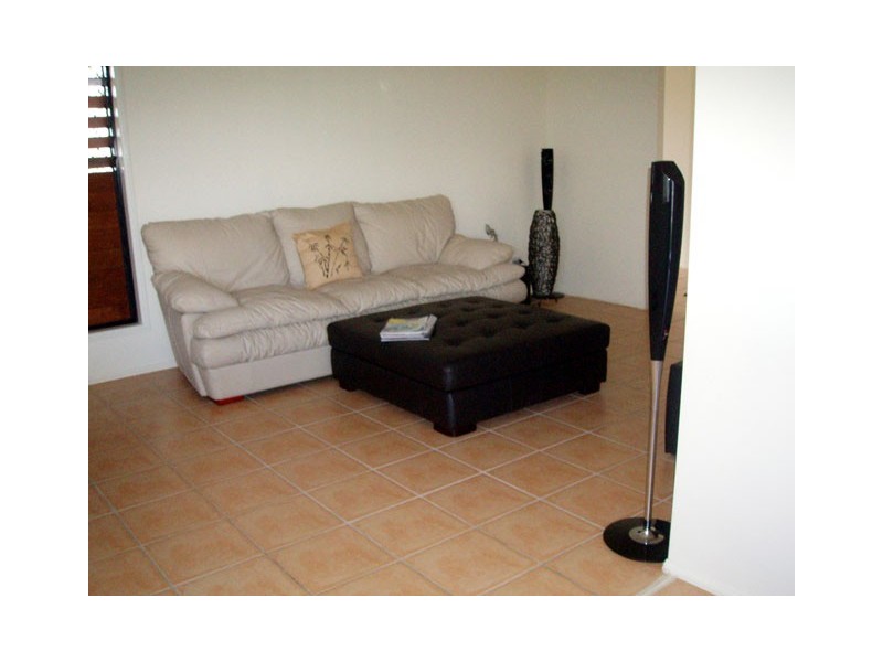 8 Riversleigh Terrace, Idalia QLD 4811