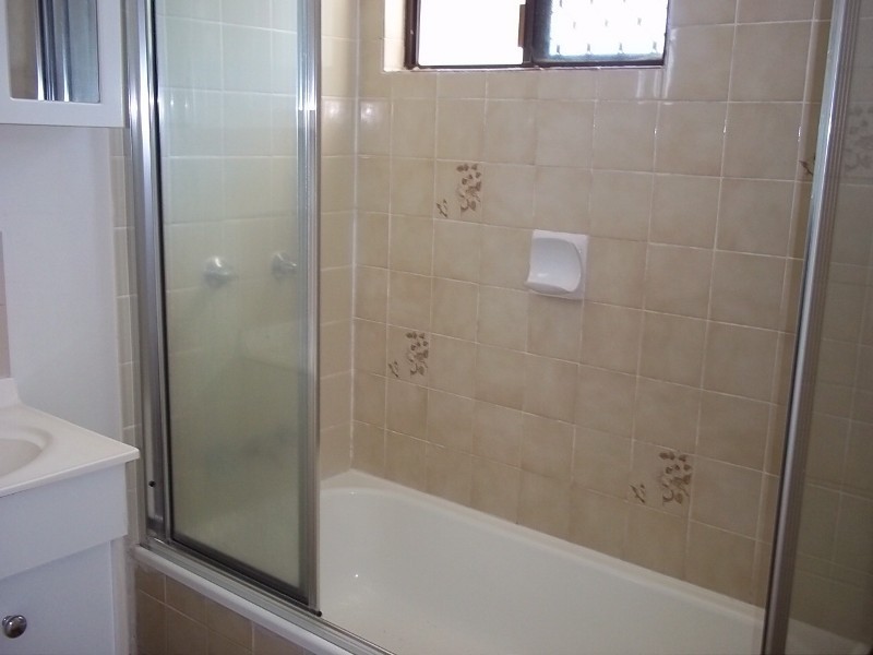 15 Serrano Crescent, Cranbrook QLD 4814