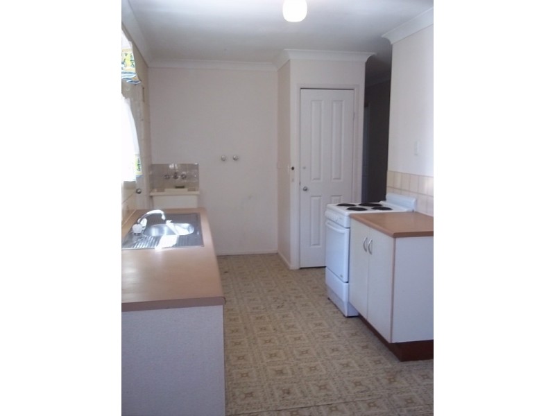 15 Serrano Crescent, Cranbrook QLD 4814