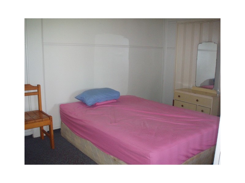 4/17 McCabe Crescent, Magnetic Island QLD 4819