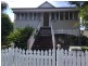 7 Estate Street, West End QLD 4810