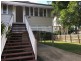 7 Estate Street, West End QLD 4810