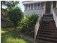 7 Estate Street, West End QLD 4810