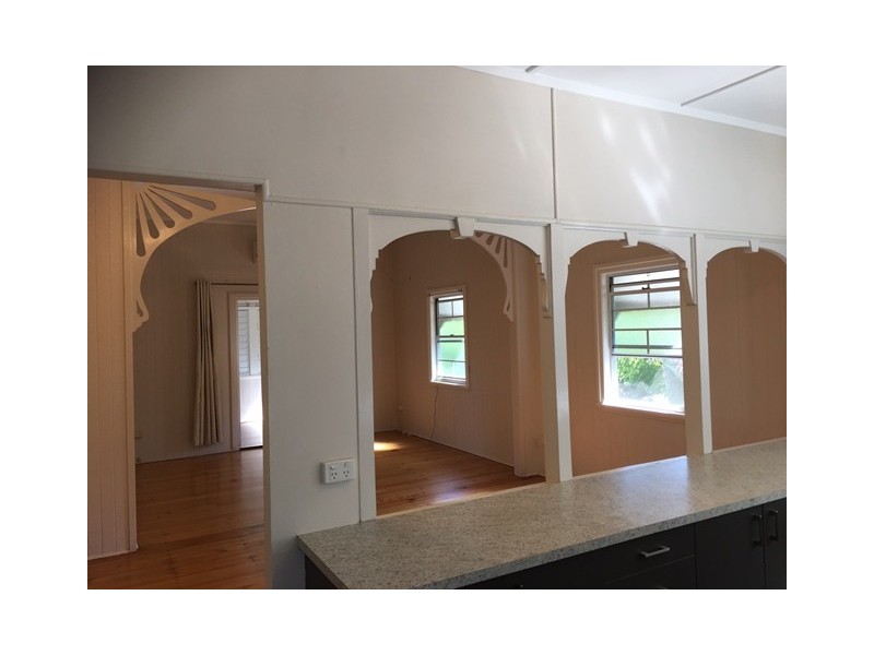 7 Estate Street, West End QLD 4810