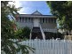 7 Estate Street, West End QLD 4810