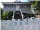 7 Estate Street, West End QLD 4810