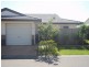 44/9 Nineteenth Avenue, Kirwan QLD 4817