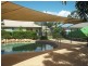 44/9 Nineteenth Avenue, Kirwan QLD 4817