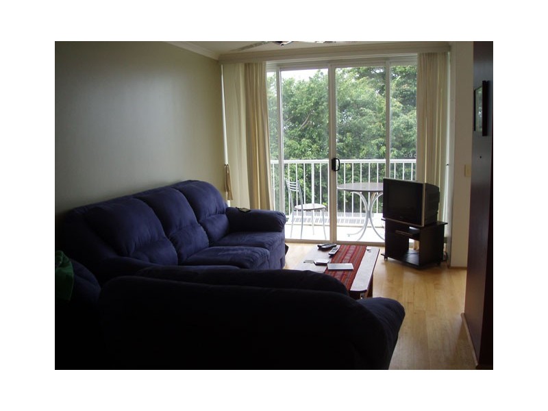 17/6 Hale Street, Townsville City QLD 4810