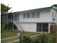 10 Willis Street, Aitkenvale QLD 4814