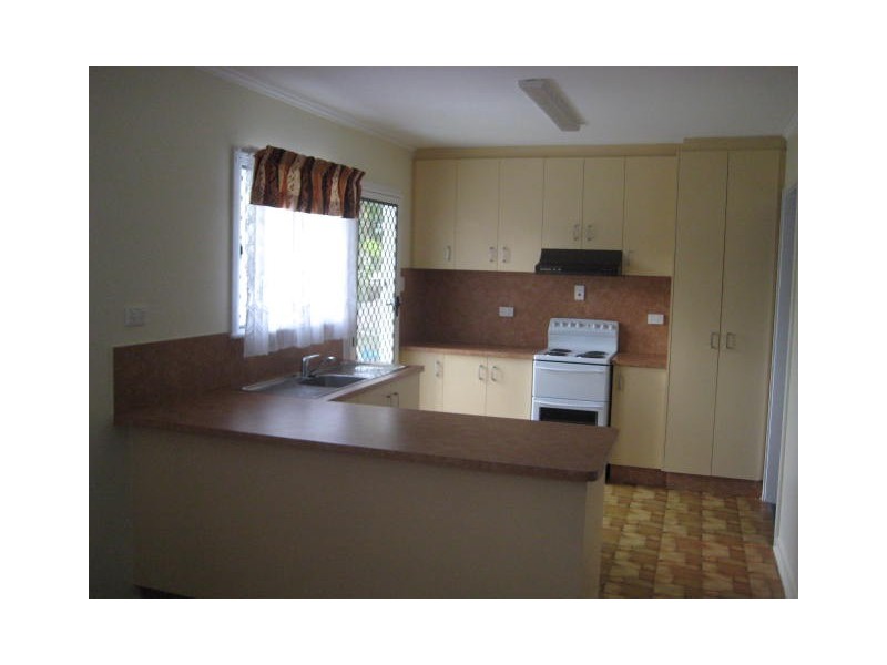 10 Willis Street, Aitkenvale QLD 4814