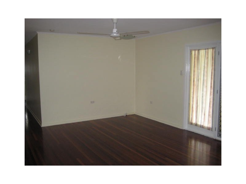 10 Willis Street, Aitkenvale QLD 4814