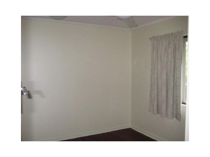 10 Willis Street, Aitkenvale QLD 4814