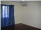 10 Willis Street, Aitkenvale QLD 4814