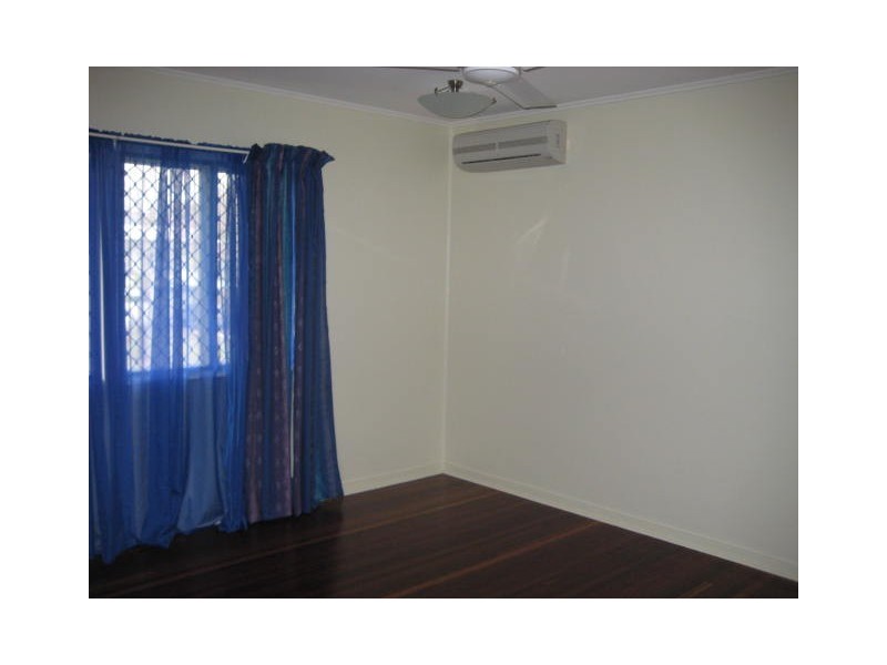 10 Willis Street, Aitkenvale QLD 4814