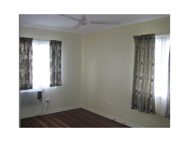 10 Willis Street, Aitkenvale QLD 4814