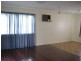 10 Willis Street, Aitkenvale QLD 4814