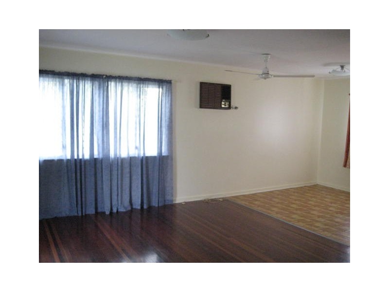 10 Willis Street, Aitkenvale QLD 4814