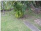 10 Willis Street, Aitkenvale QLD 4814