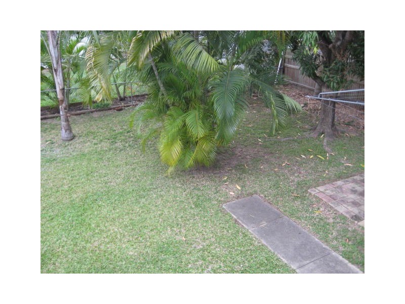 10 Willis Street, Aitkenvale QLD 4814