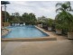 12/2 Victoria Street, North Ward QLD 4810