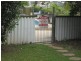 12/2 Victoria Street, North Ward QLD 4810