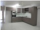 12/2 Victoria Street, North Ward QLD 4810