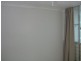12/2 Victoria Street, North Ward QLD 4810