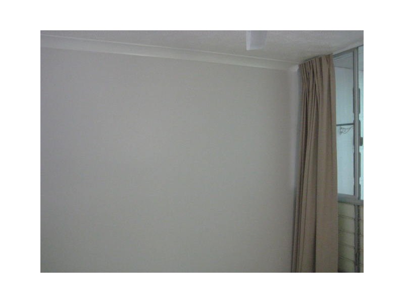 12/2 Victoria Street, North Ward QLD 4810