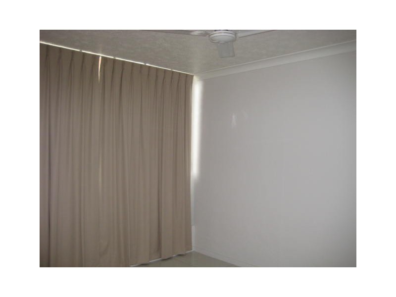 12/2 Victoria Street, North Ward QLD 4810