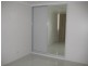 12/2 Victoria Street, North Ward QLD 4810