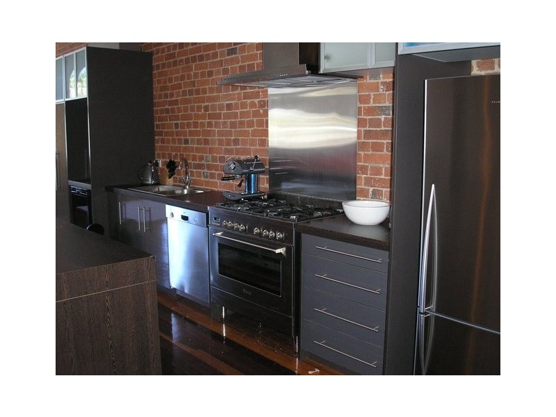 4/195 Flinders Street, Townsville QLD 4810