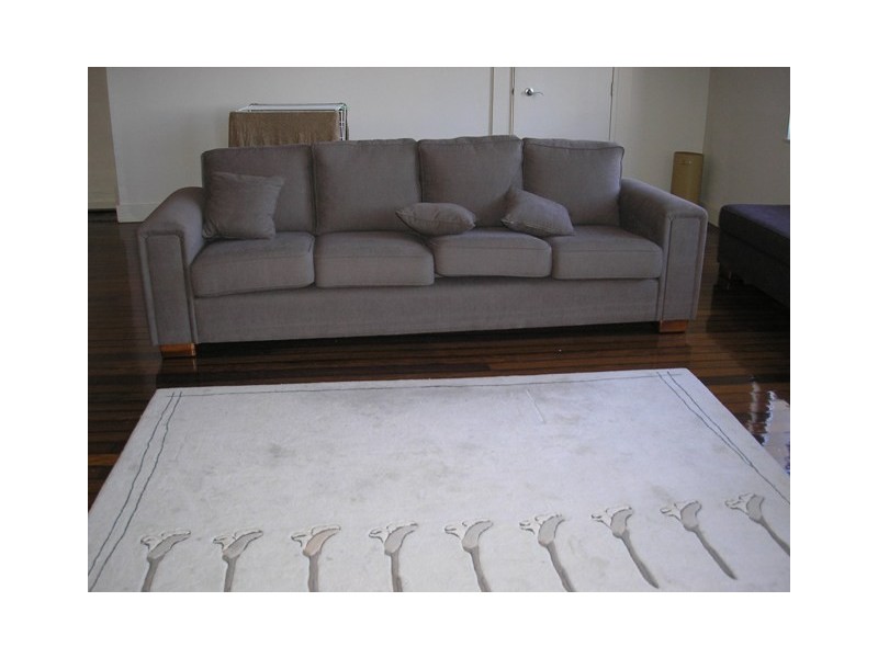 4/195 Flinders Street, Townsville QLD 4810