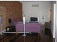 4/195 Flinders Street, Townsville QLD 4810