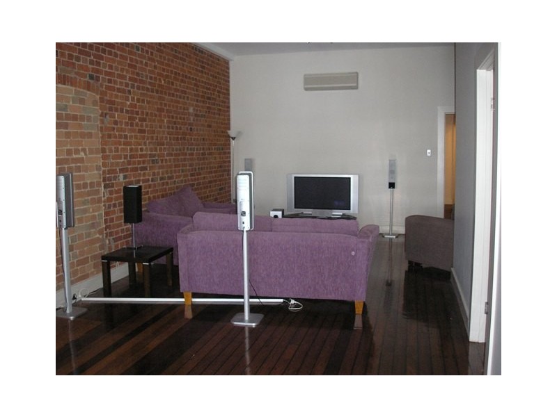 4/195 Flinders Street, Townsville QLD 4810