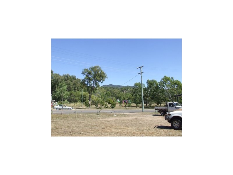 128 Horseshoe Bay Road, Horseshoe Bay QLD 4819