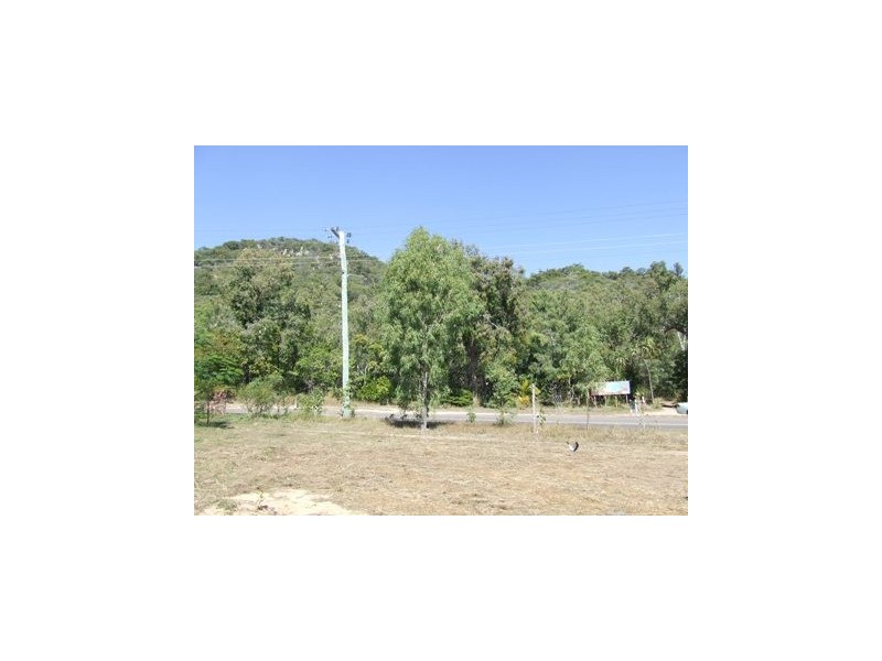 128 Horseshoe Bay Road, Horseshoe Bay QLD 4819