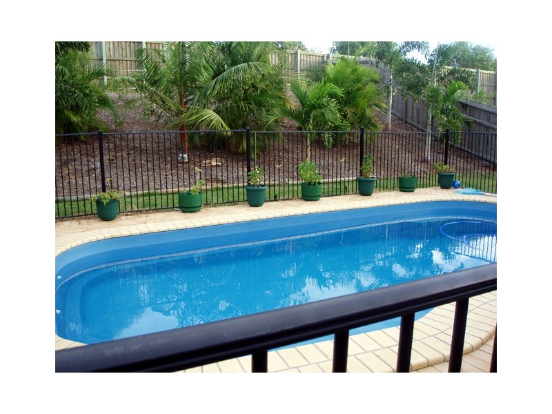 52 sea eagle circuit, Douglas QLD 4354