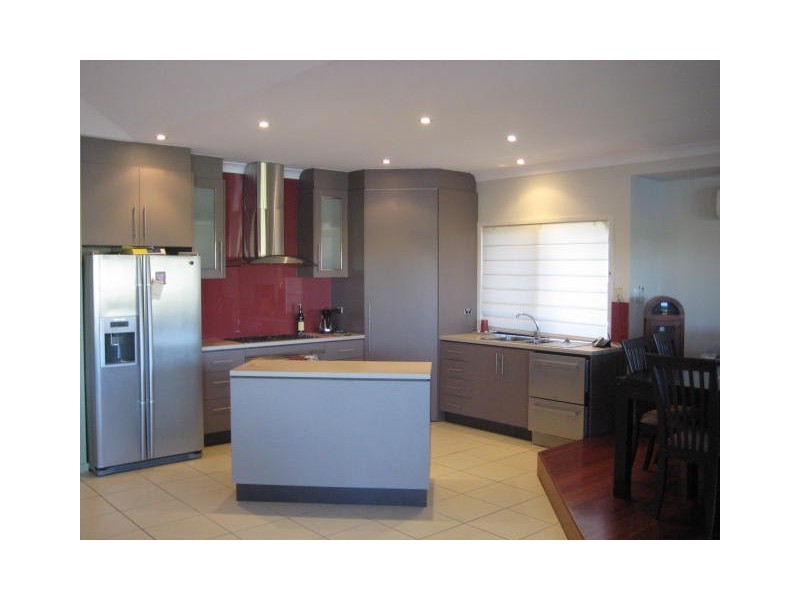 5 Springside Terrace, Idalia QLD 4811