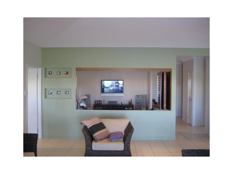 5 Springside Terrace, Idalia QLD 4811