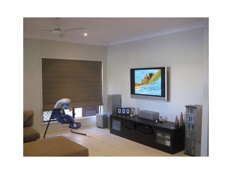 5 Springside Terrace, Idalia QLD 4811