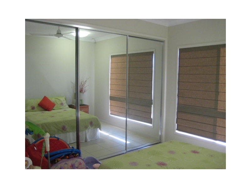 5 Springside Terrace, Idalia QLD 4811